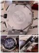 Replica SS Rubber Audemars Piguet Royal Oak Offshore Watch (5)_th.jpg